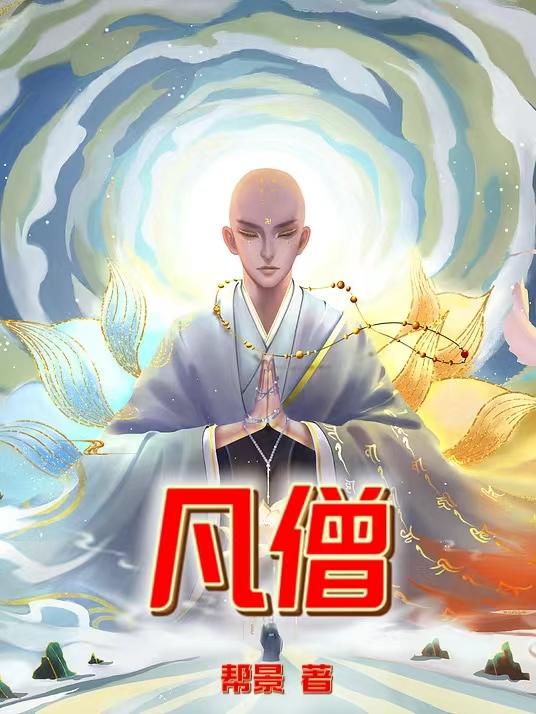 武天刀僧