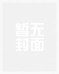 星际第一指挥官